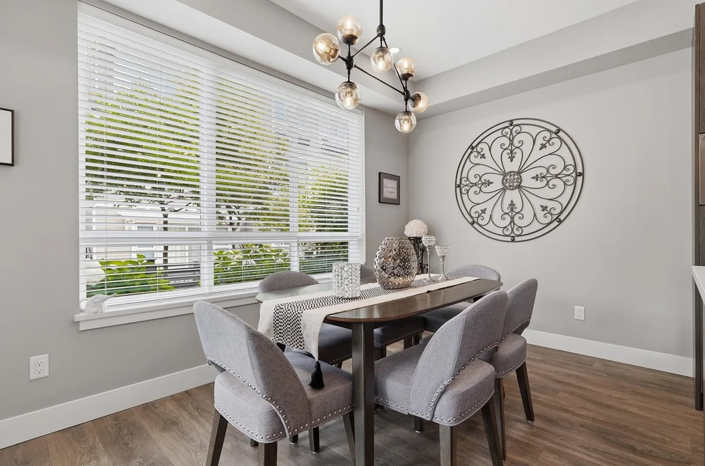 204 1816 OSPREY DRIVE, Delta BC V4M 0B8, Delta BC — Residential for Sale — Photo 13 of 38