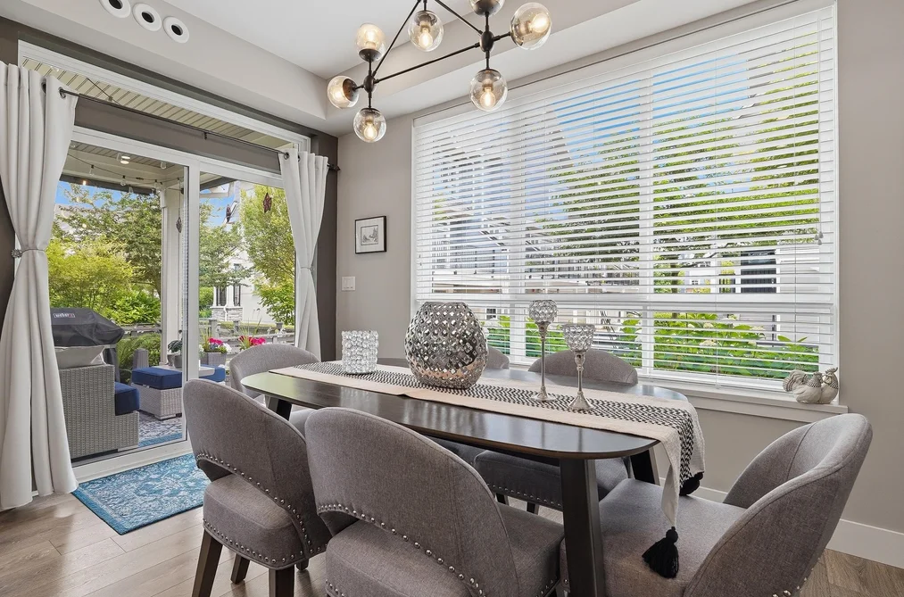 204 1816 OSPREY DRIVE, Delta BC V4M 0B8, Delta BC — Residential for Sale — Photo 14 of 38