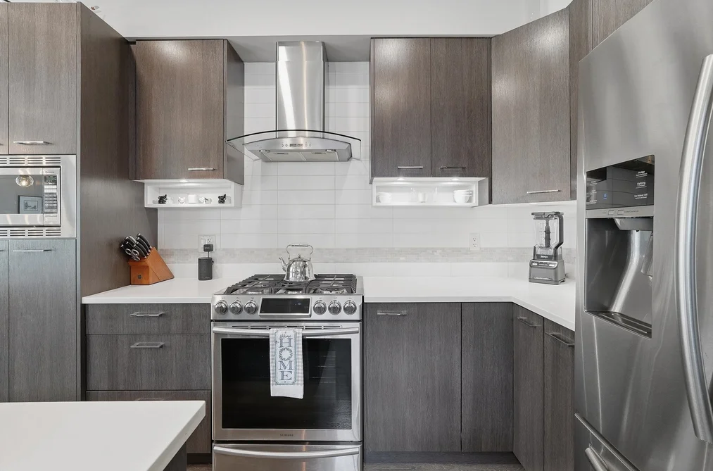 204 1816 OSPREY DRIVE, Delta BC V4M 0B8, Delta BC — Residential for Sale — Photo 18 of 38