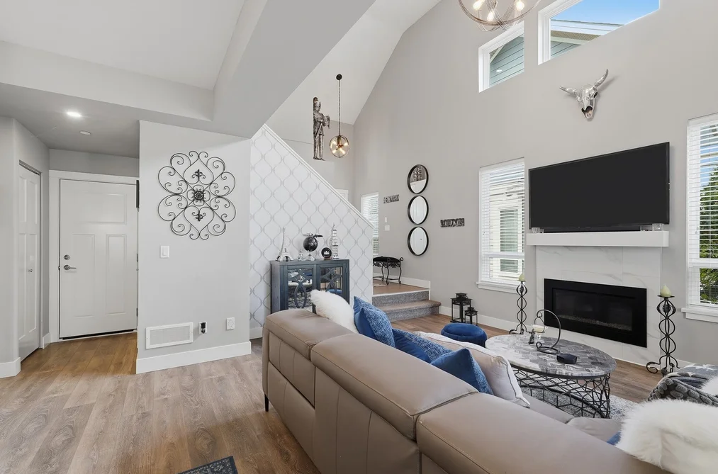 204 1816 OSPREY DRIVE, Delta BC V4M 0B8, Delta BC — Residential for Sale — Photo 19 of 38