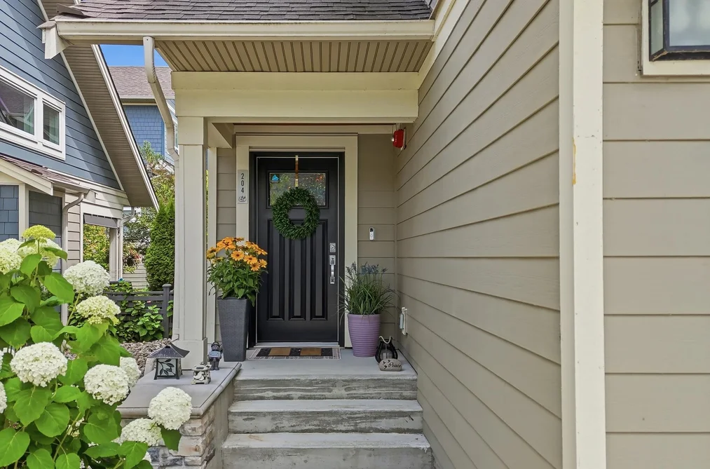204 1816 OSPREY DRIVE, Delta BC V4M 0B8, Delta BC — Residential for Sale - Photo 2