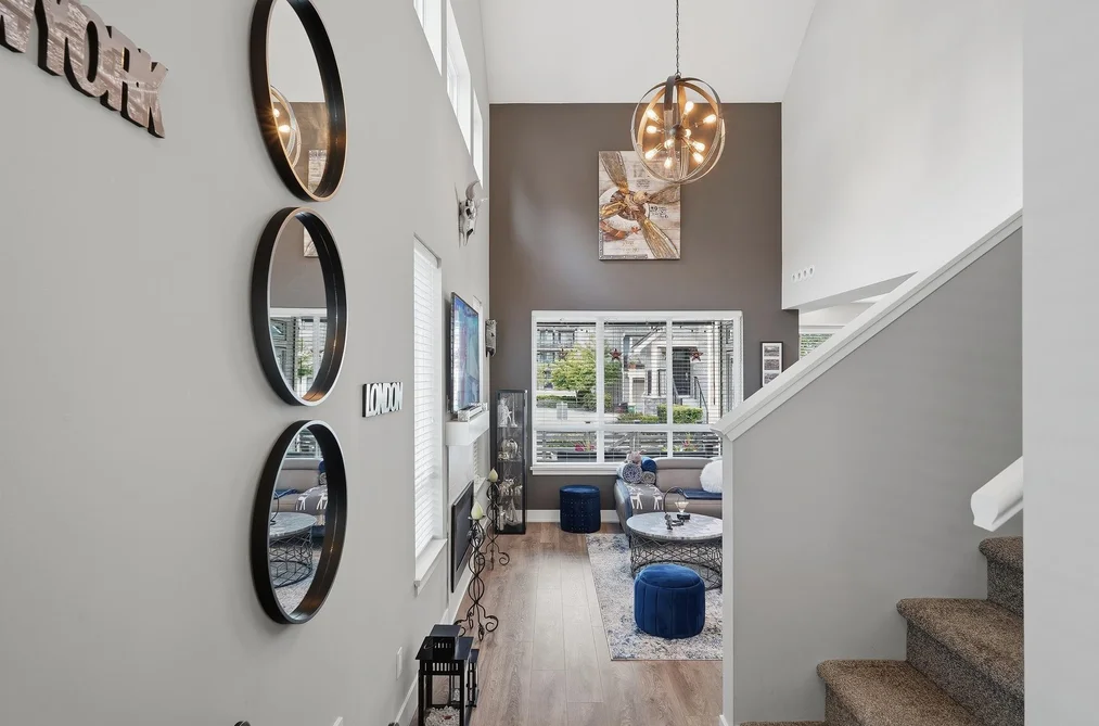 204 1816 OSPREY DRIVE, Delta BC V4M 0B8, Delta BC — Residential for Sale — Photo 21 of 38