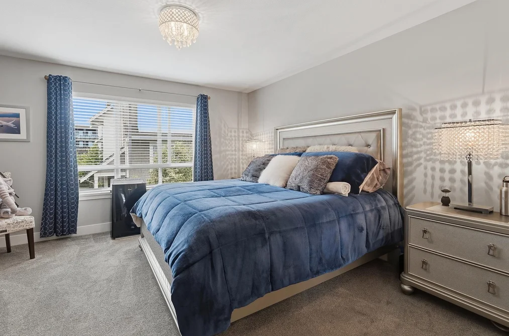 204 1816 OSPREY DRIVE, Delta BC V4M 0B8, Delta BC — Residential for Sale — Photo 23 of 38