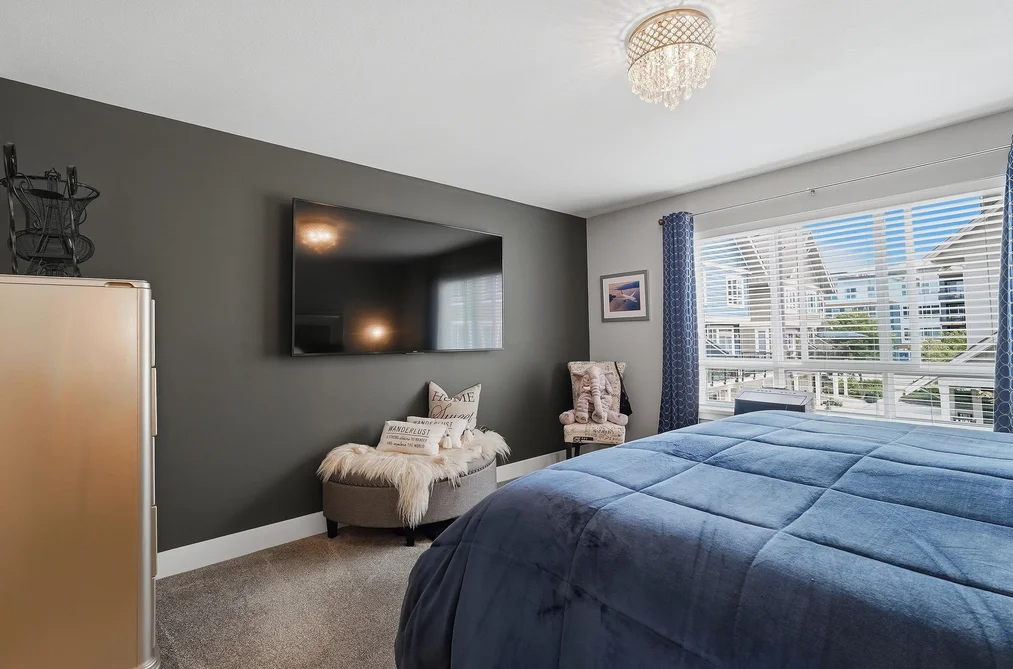 204 1816 OSPREY DRIVE, Delta BC V4M 0B8, Delta BC — Residential for Sale — Photo 24 of 38