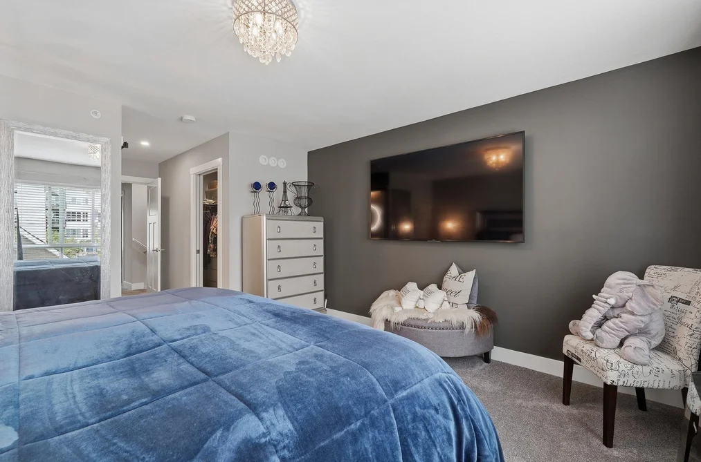 204 1816 OSPREY DRIVE, Delta BC V4M 0B8, Delta BC — Residential for Sale — Photo 25 of 38