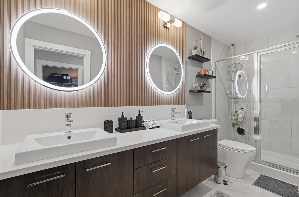 204 1816 OSPREY DRIVE, Delta BC V4M 0B8, Delta BC — Residential for Sale — Photo 26 of 38