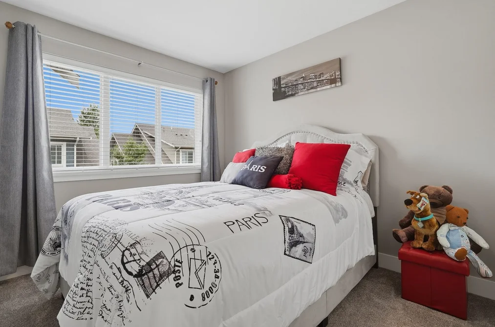 204 1816 OSPREY DRIVE, Delta BC V4M 0B8, Delta BC — Residential for Sale — Photo 27 of 38