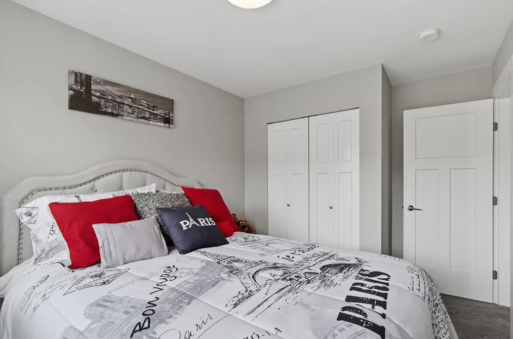 204 1816 OSPREY DRIVE, Delta BC V4M 0B8, Delta BC — Residential for Sale — Photo 28 of 38