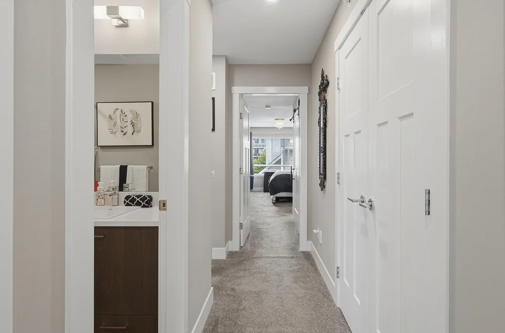 204 1816 OSPREY DRIVE, Delta BC V4M 0B8, Delta BC — Residential for Sale — Photo 30 of 38