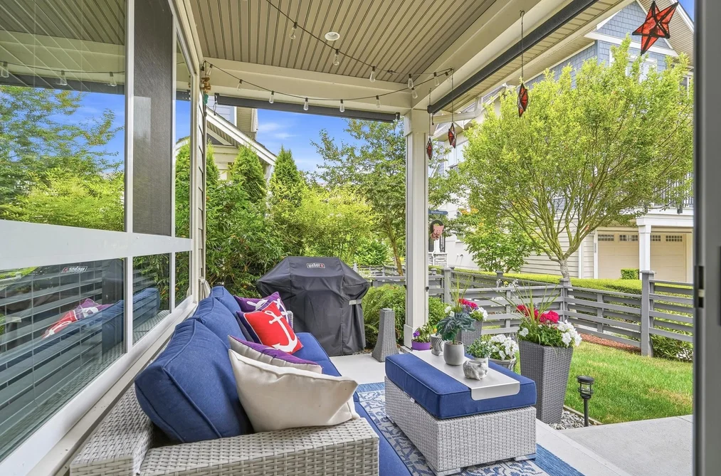 204 1816 OSPREY DRIVE, Delta BC V4M 0B8, Delta BC — Residential for Sale — Photo 33 of 38