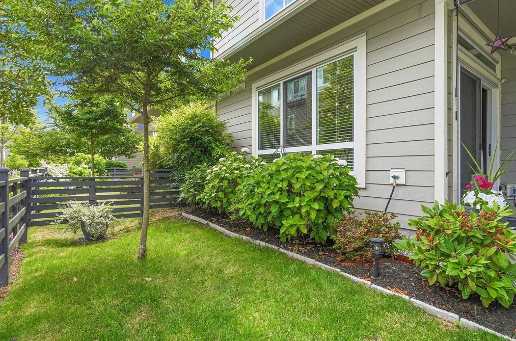 204 1816 OSPREY DRIVE, Delta BC V4M 0B8, Delta BC — Residential for Sale — Photo 35 of 38