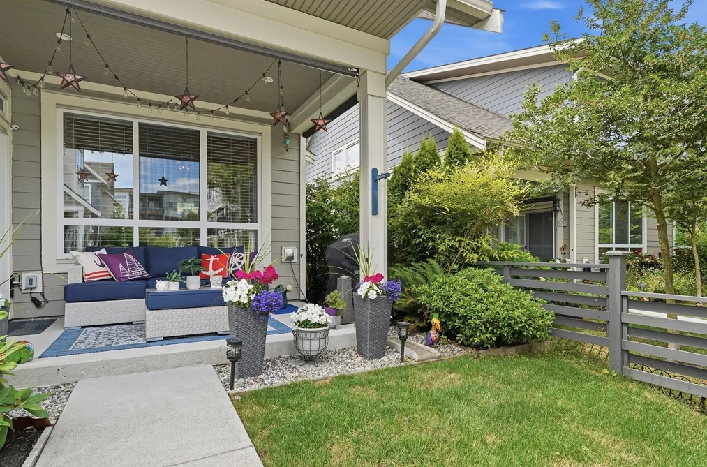 204 1816 OSPREY DRIVE, Delta BC V4M 0B8, Delta BC — Residential for Sale — Photo 36 of 38