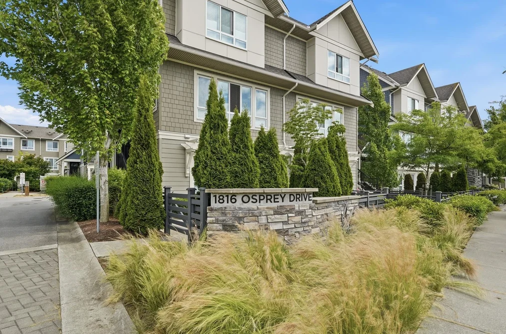 204 1816 OSPREY DRIVE, Delta BC V4M 0B8, Delta BC — Residential for Sale — Photo 37 of 38