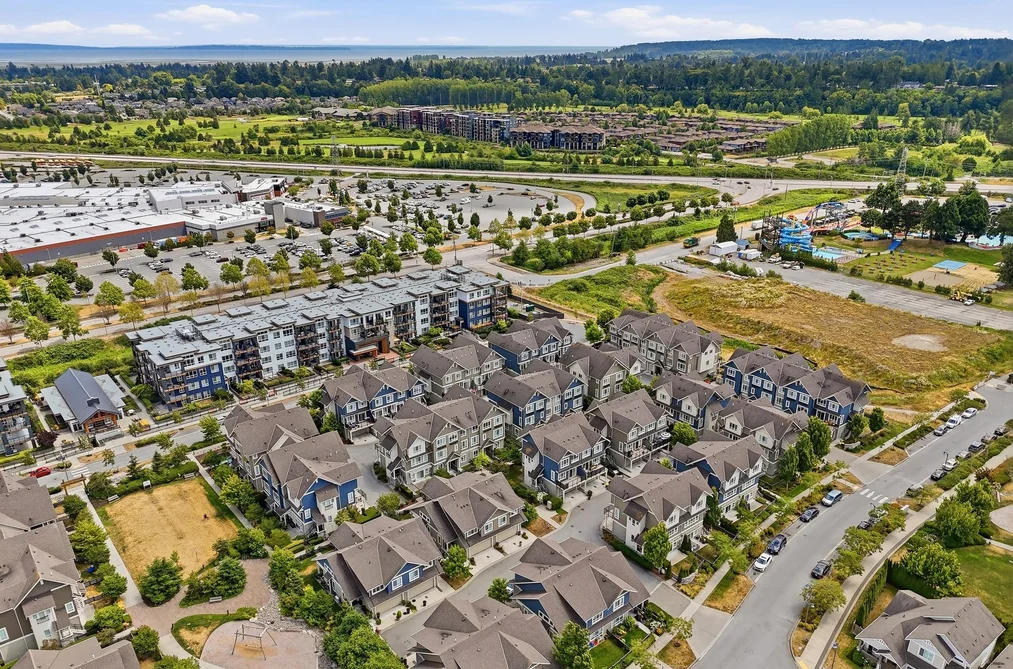204 1816 OSPREY DRIVE, Delta BC V4M 0B8, Delta BC — Residential for Sale — Photo 4 of 38