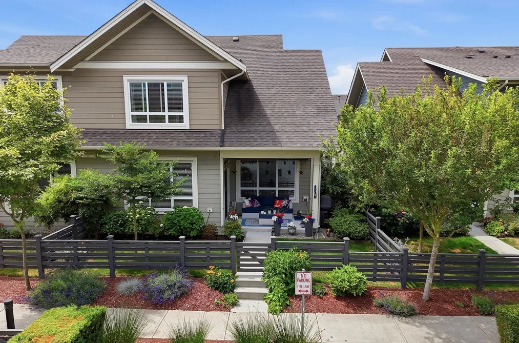 204 1816 OSPREY DRIVE, Delta BC V4M 0B8, Delta BC — Residential for Sale — Photo 6 of 38