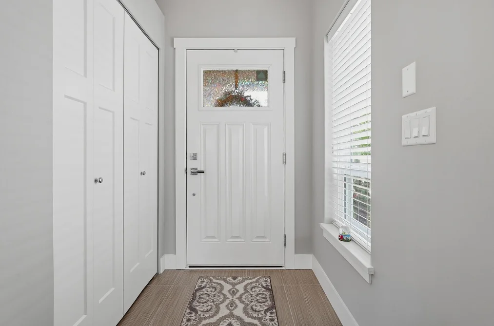 204 1816 OSPREY DRIVE, Delta BC V4M 0B8, Delta BC — Residential for Sale — Photo 8 of 38