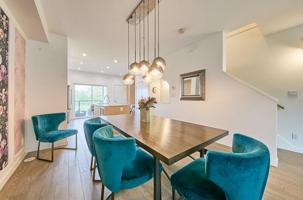 204 19451 SUTTON AVENUE, Pitt Meadows BC V3Y 0G6, Pitt Meadows BC — Residential for Sale - Photo 6