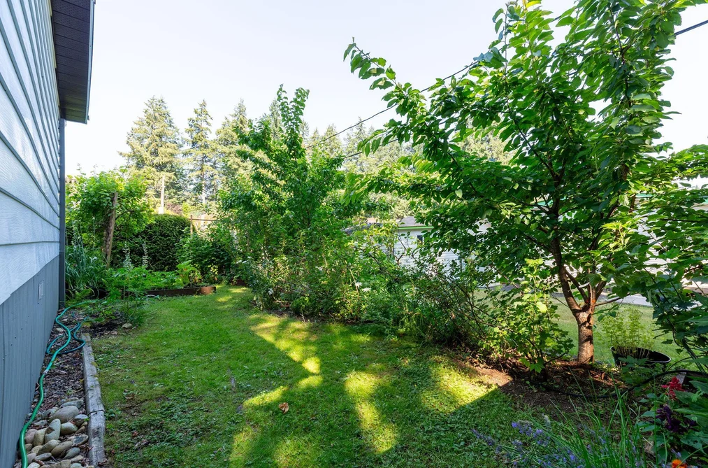 204 20071 24 AVENUE, Langley, BC — Residential for Sale — Photo 34 of 40