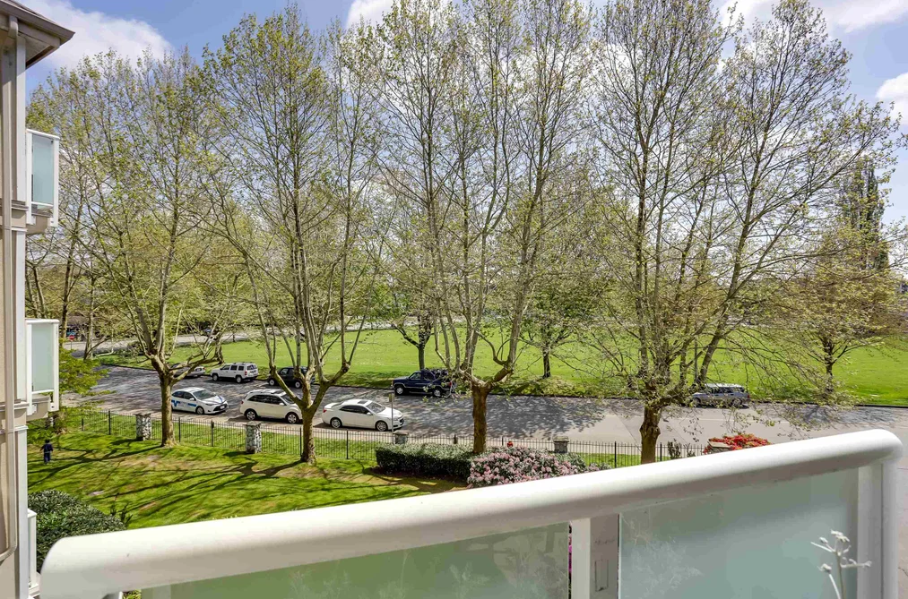 204 20145 55A AVENUE, Langley BC V3A 8L6, Langley BC — Residential for Sale - Photo 5