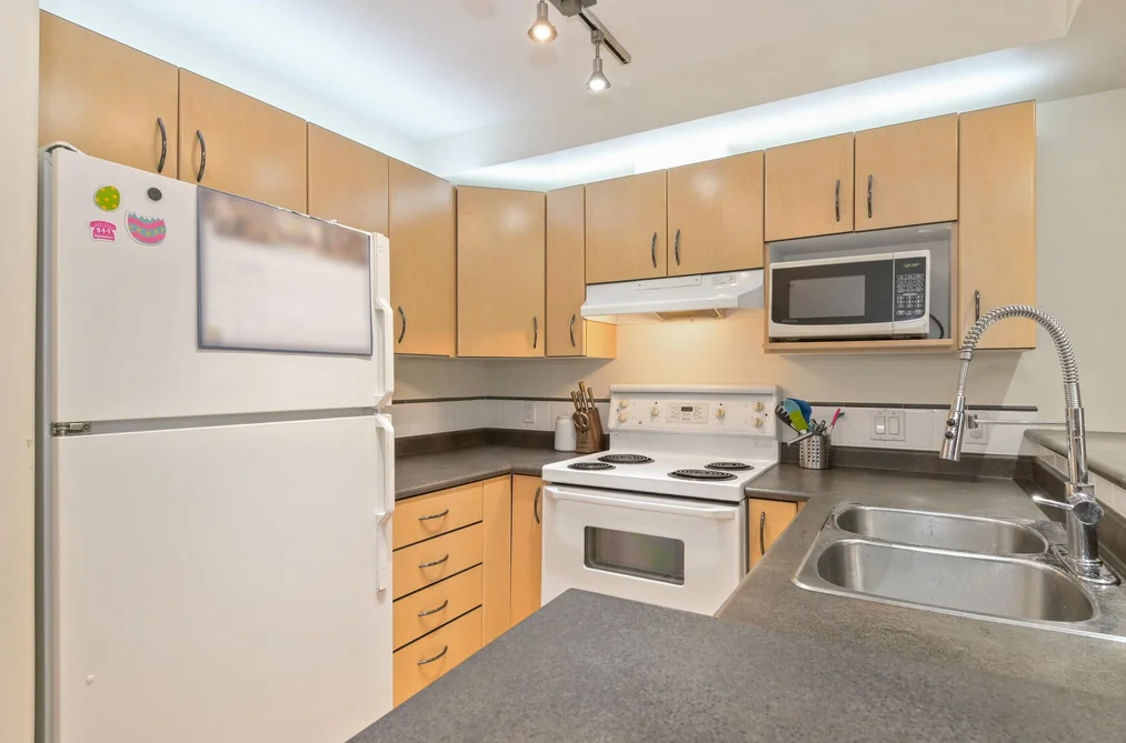 204 20200 56 AVENUE, Langley BC V3A 8S1, Langley BC — Residential for Sale - Photo 6