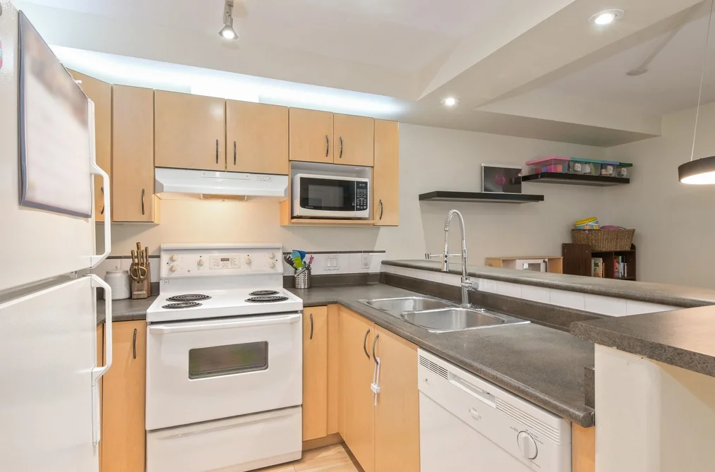 204 20200 56 AVENUE, Langley BC V3A 8S1, Langley BC — Residential for Sale - Photo 7