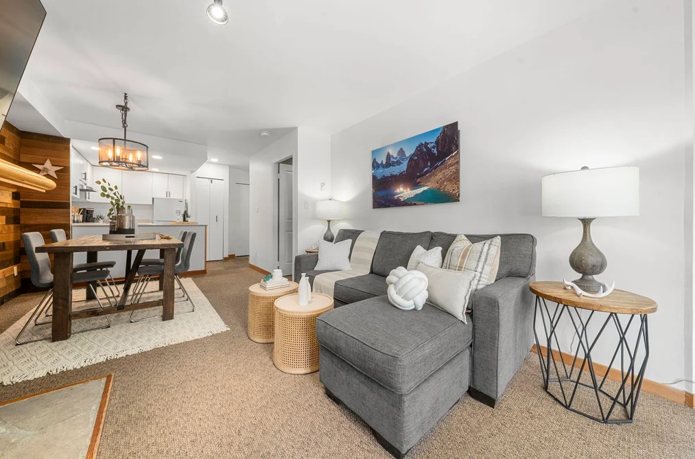 204 2050 LAKE PLACID ROAD, Whistler BC V0N 1B2, Whistler BC — Residential for Sale - Photo 4