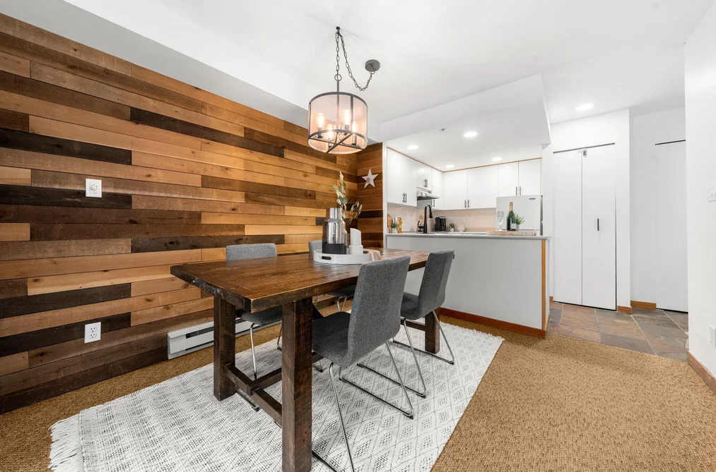 204 2050 LAKE PLACID ROAD, Whistler BC V0N 1B2, Whistler BC — Residential for Sale - Photo 6