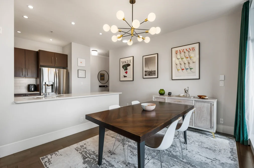204 2108 W 12TH AVENUE, Vancouver BC V6K 2N2, Vancouver BC — Residential for Sale - Photo 6
