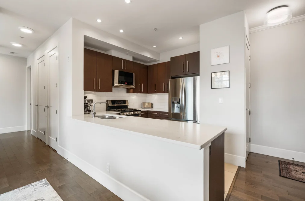 204 2108 W 12TH AVENUE, Vancouver BC V6K 2N2, Vancouver BC — Residential for Sale - Photo 7