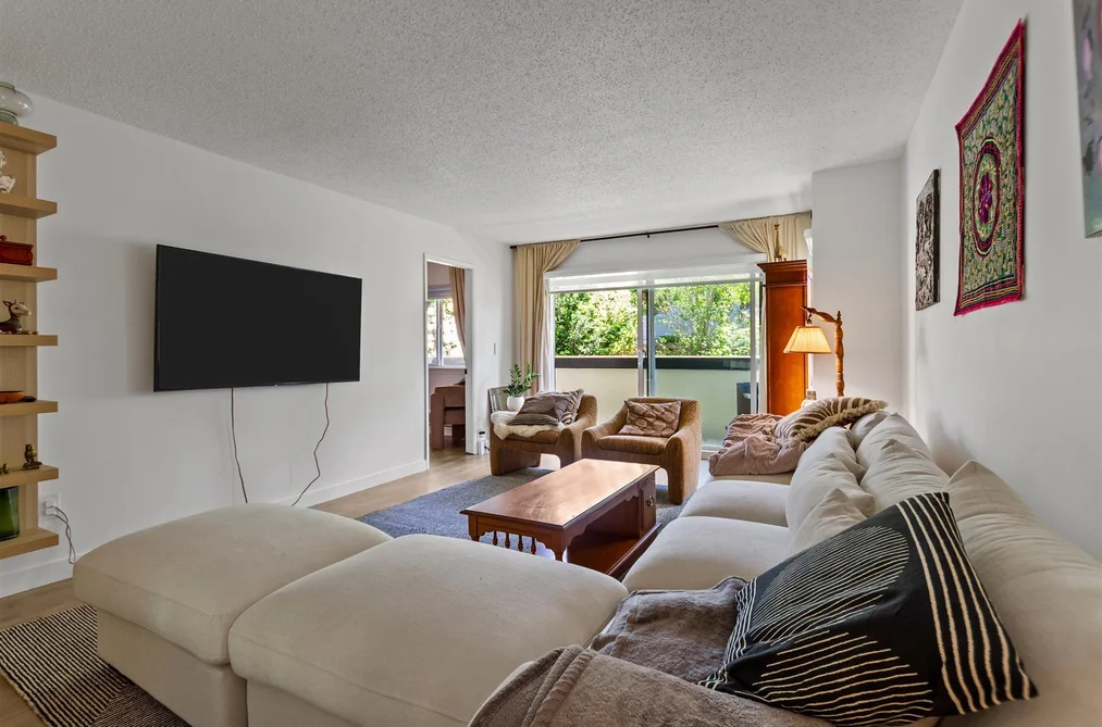 204 2240 WALL STREET, Vancouver BC V5L 1B6, Vancouver BC — Residential for Sale - Photo 2