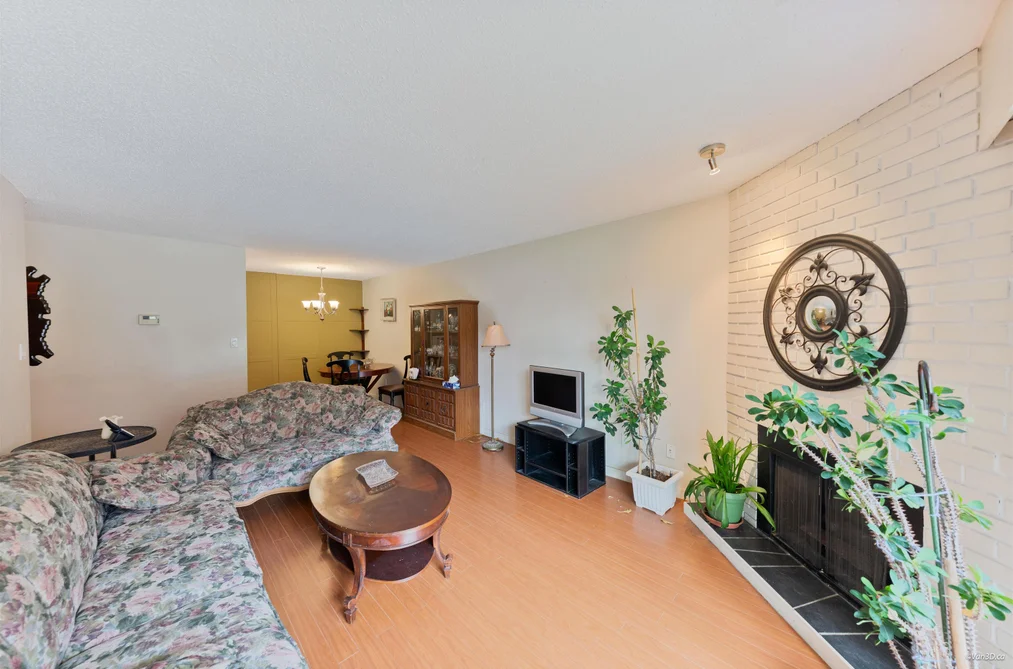 204 2299 E 30TH AVENUE, Vancouver BC V5N 5N1, Vancouver BC — Residential for Sale - Photo 4