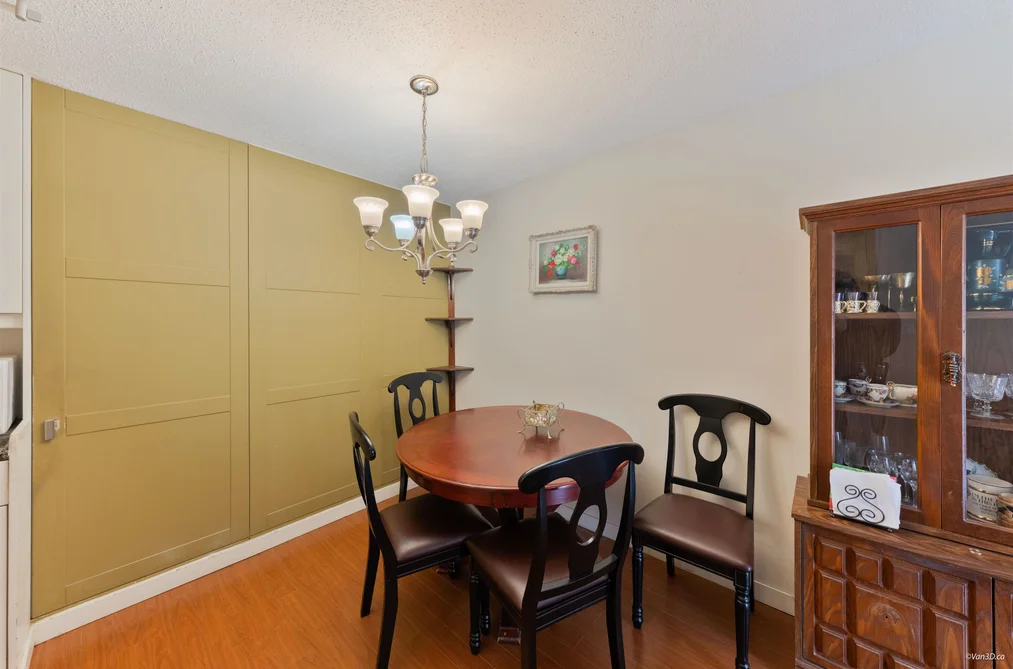 204 2299 E 30TH AVENUE, Vancouver BC V5N 5N1, Vancouver BC — Residential for Sale - Photo 6