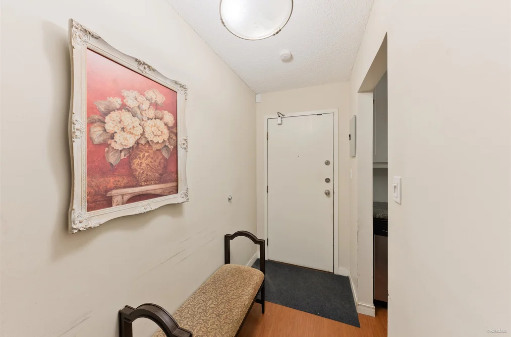204 2299 E 30TH AVENUE, Vancouver BC V5N 5N1, Vancouver BC — Residential for Sale - Photo 7