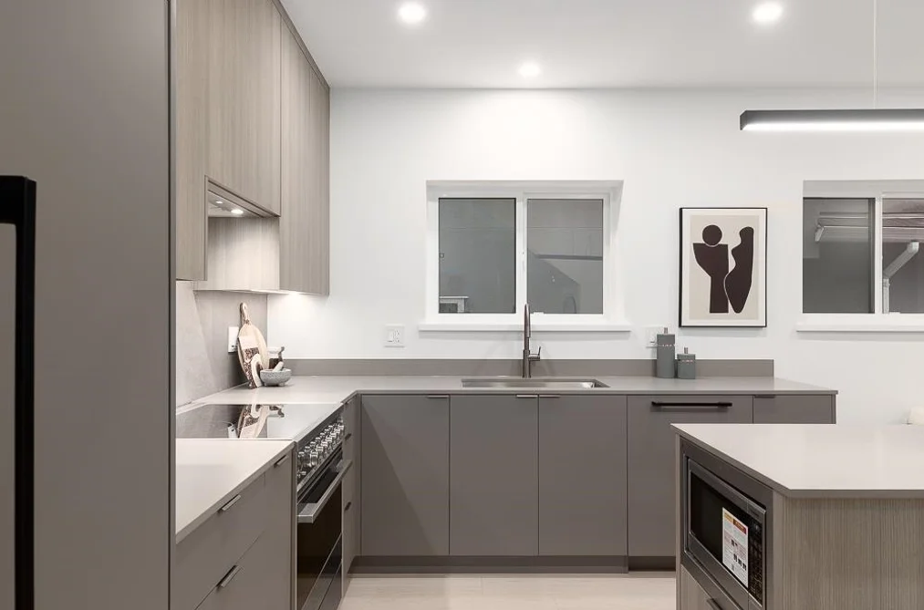 204 2329 E 34TH AVENUE, Vancouver BC V5R 2S6, Vancouver BC — Residential for Sale - Photo 5