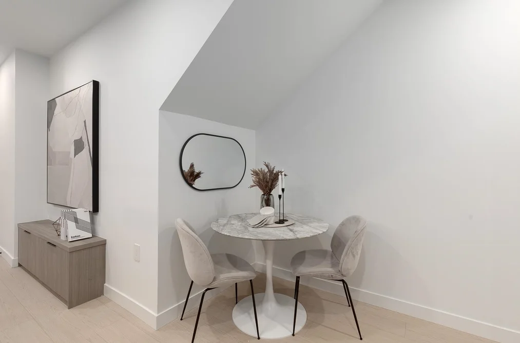 204 2329 E 34TH AVENUE, Vancouver BC V5R 2S6, Vancouver BC — Residential for Sale - Photo 6
