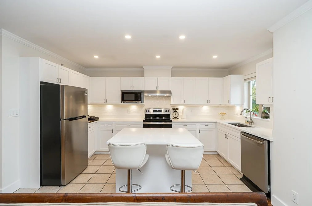 204 - 23343 Mavis Avenue, Langley, BC - MLS: R3179515 - Photo 15 204 - 23343 Mavis Avenue, Langley, BC - MLS: R3179515 - Photo 15