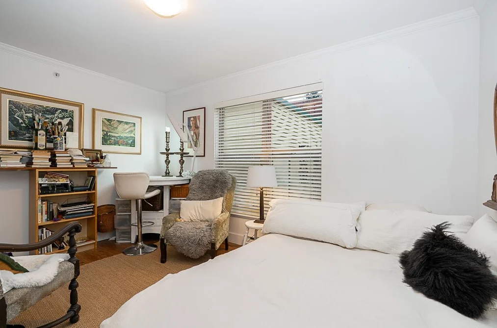 204 - 23343 Mavis Avenue, Langley, BC - MLS: R3179515 - Photo 20 204 - 23343 Mavis Avenue, Langley, BC - MLS: R3179515 - Photo 20