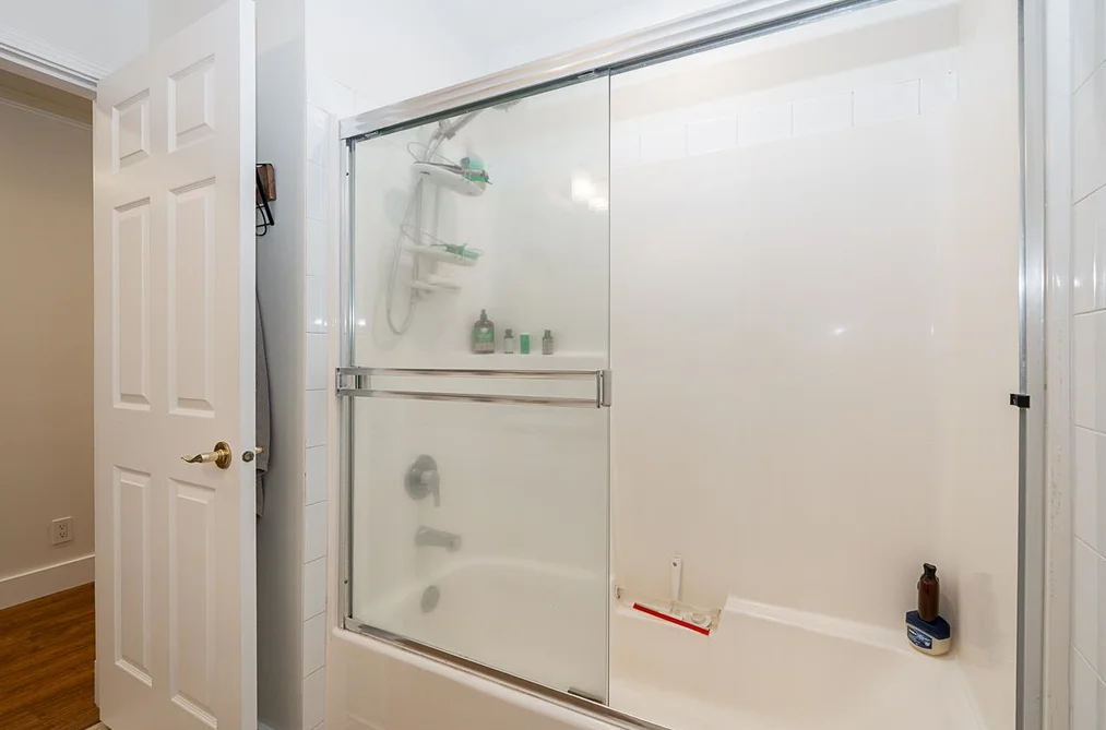 204 - 23343 Mavis Avenue, Langley, BC - MLS: R3179515 - Photo 23 204 - 23343 Mavis Avenue, Langley, BC - MLS: R3179515 - Photo 23