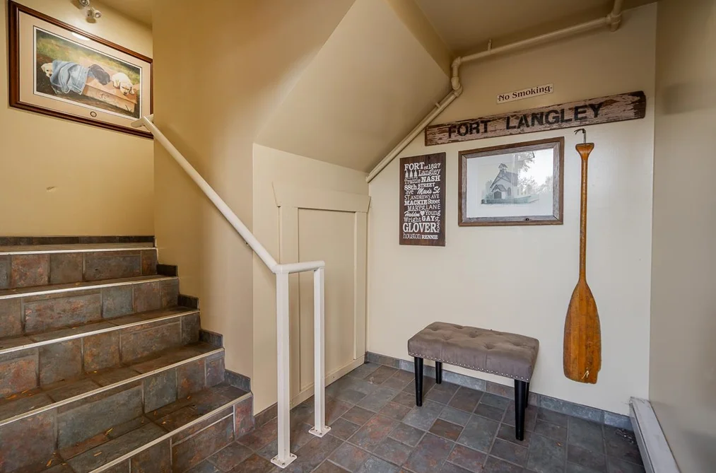 204 - 23343 Mavis Avenue, Langley, BC - MLS: R3179515 - Photo 25 204 - 23343 Mavis Avenue, Langley, BC - MLS: R3179515 - Photo 25