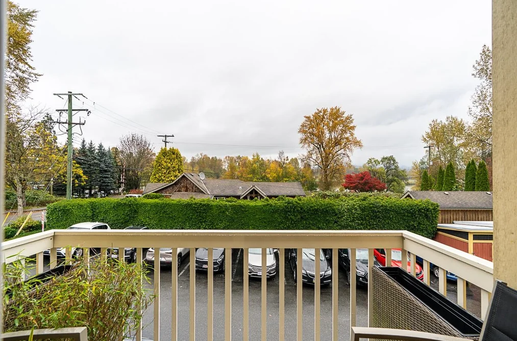 204 - 23343 Mavis Avenue, Langley, BC - MLS: R3179515 - Photo 26 204 - 23343 Mavis Avenue, Langley, BC - MLS: R3179515 - Photo 26