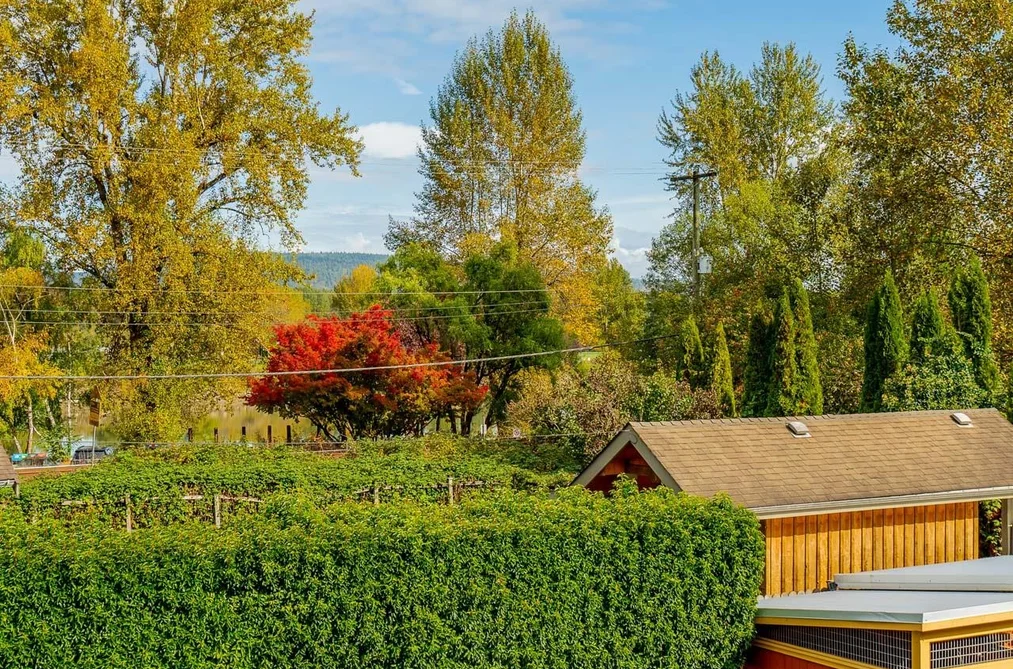 204 - 23343 Mavis Avenue, Langley, BC - MLS: R3179515 - Photo 28 204 - 23343 Mavis Avenue, Langley, BC - MLS: R3179515 - Photo 28