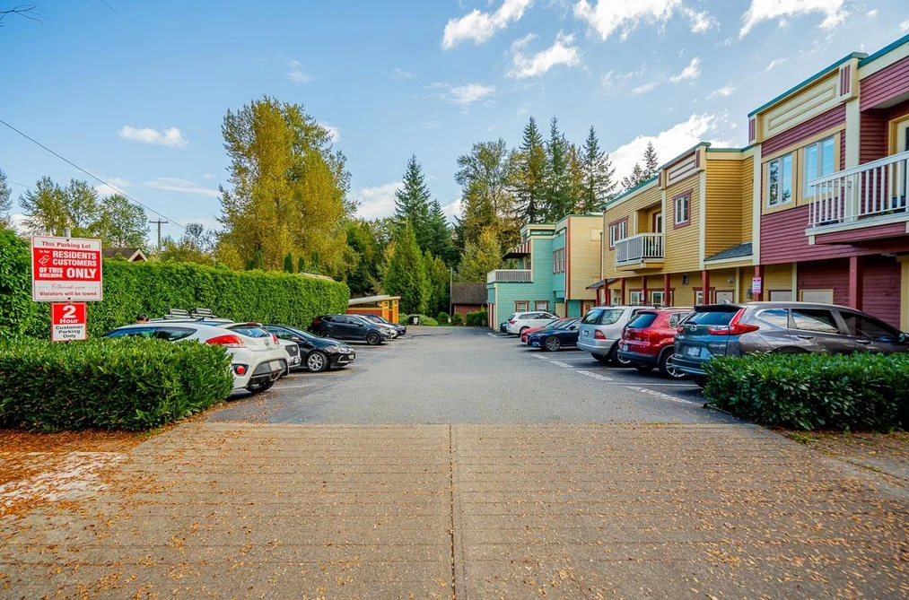 204 - 23343 Mavis Avenue, Langley, BC - MLS: R3179515 - Photo 3 204 - 23343 Mavis Avenue, Langley, BC - MLS: R3179515 - Photo 3