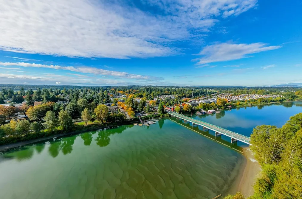 204 - 23343 Mavis Avenue, Langley, BC - MLS: R3179515 - Photo 33 204 - 23343 Mavis Avenue, Langley, BC - MLS: R3179515 - Photo 33