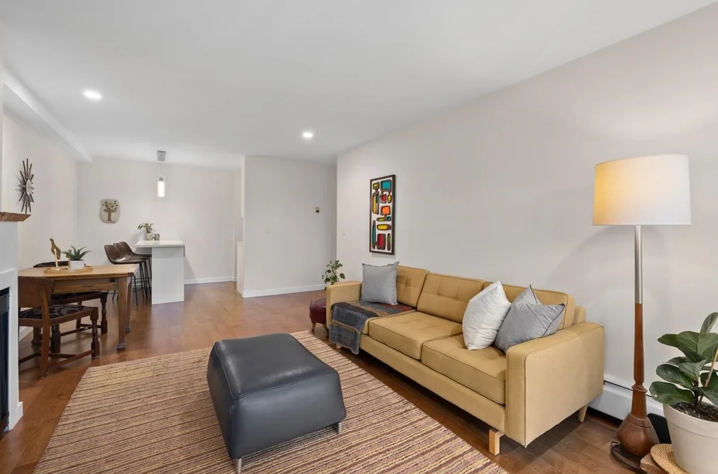 204 2336 WALL STREET, Vancouver BC V5L 1B7, Vancouver BC — Residential for Sale - Photo 3