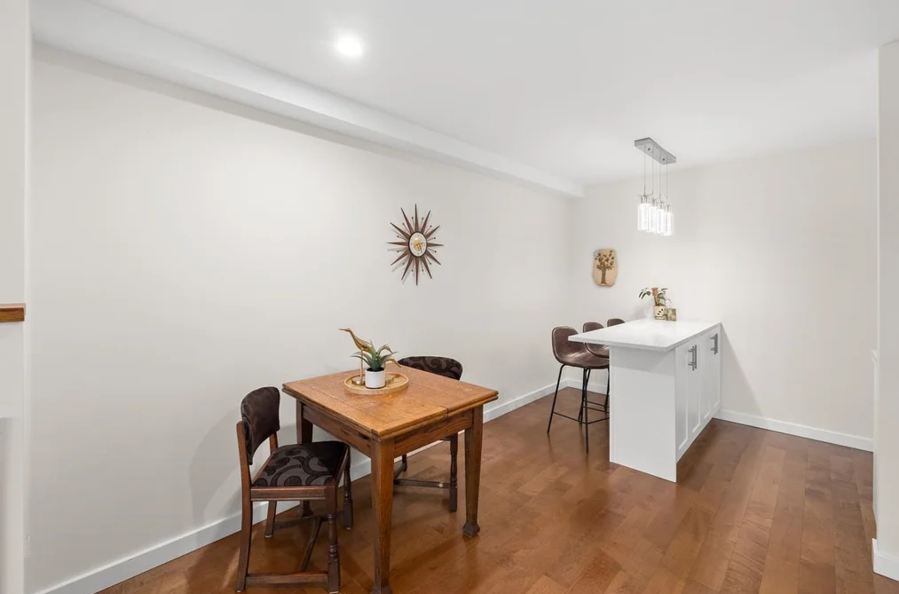 204 2336 WALL STREET, Vancouver BC V5L 1B7, Vancouver BC — Residential for Sale - Photo 5