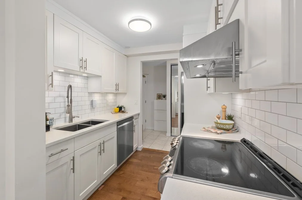 204 2336 WALL STREET, Vancouver BC V5L 1B7, Vancouver BC — Residential for Sale - Photo 7