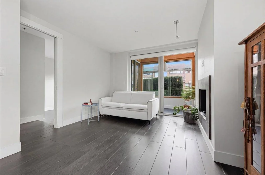 204 2388 MARINE DRIVE, West Vancouver BC V7V 1K8, West Vancouver BC — Residential for Sale - Photo 5