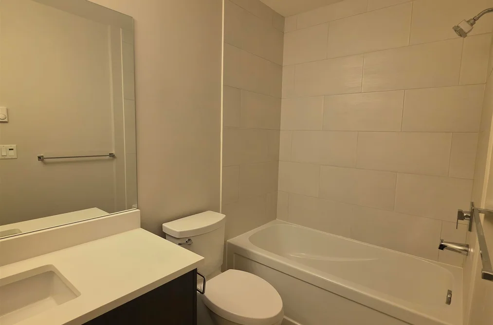 204 2460 KELLY AVENUE, Port Coquitlam BC V3C 1Y3, Port Coquitlam BC — Residential for Sale - Photo 7