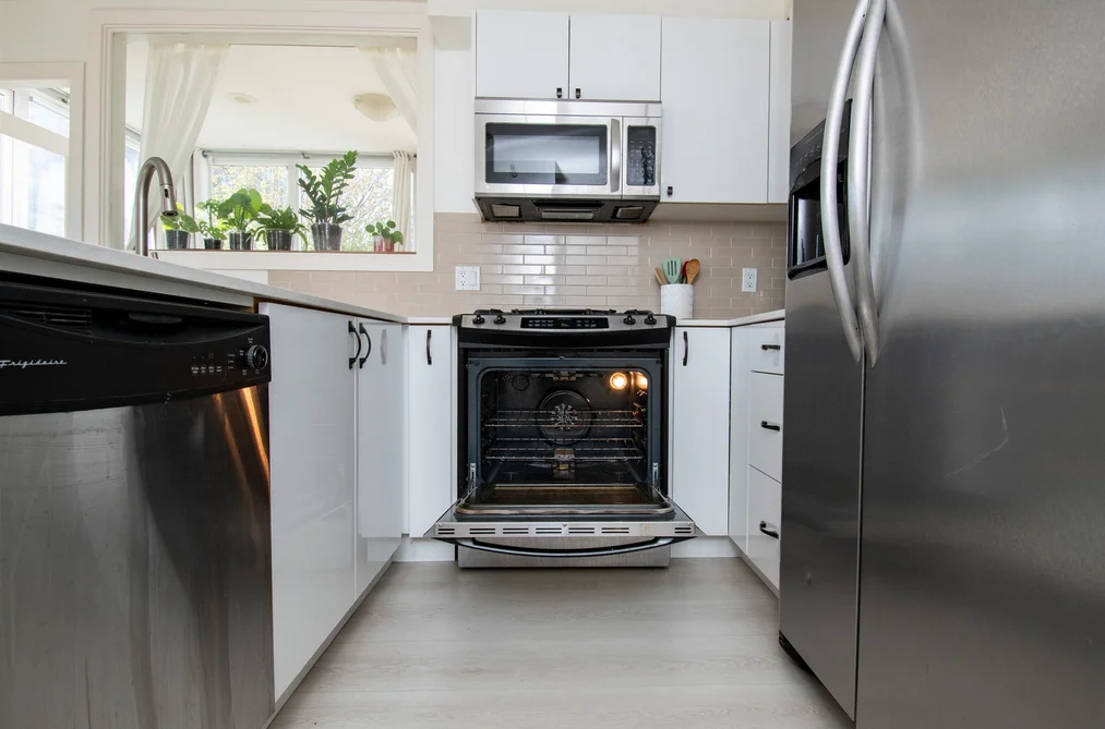 204 2483 SPRUCE STREET, Vancouver BC V6H 4J2, Vancouver BC — Residential for Sale - Photo 4