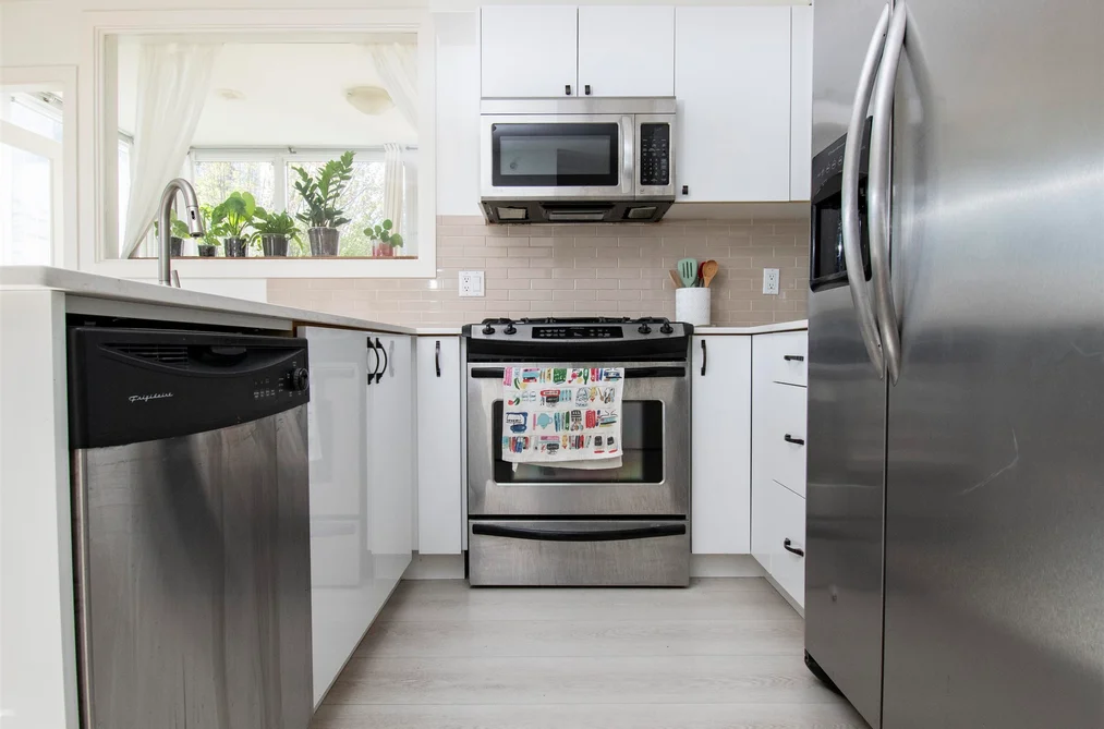 204 2483 SPRUCE STREET, Vancouver BC V6H 4J2, Vancouver BC — Residential for Sale - Photo 6